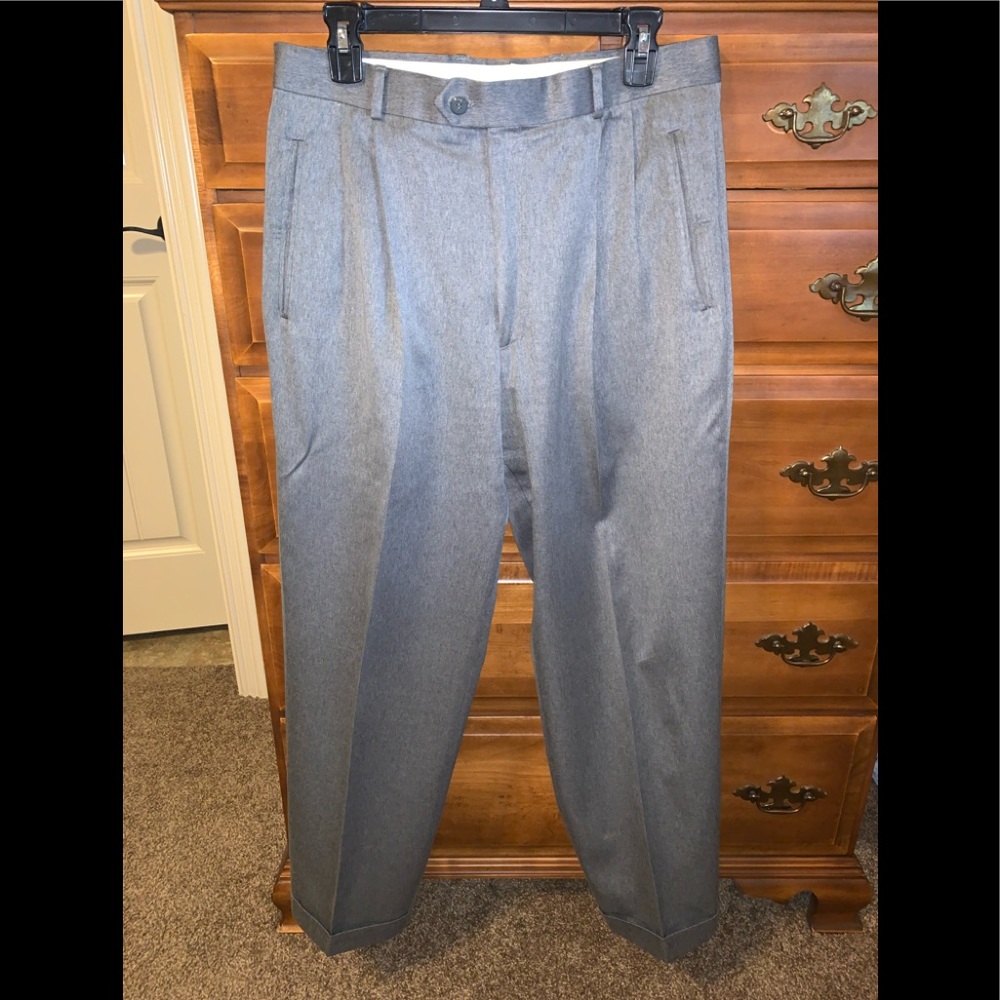 Brandini dress pants - slacks